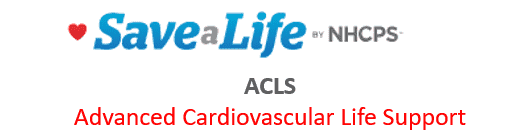 ACLS Practice Test 2024 [UPDATED] Question Answers QUIZ