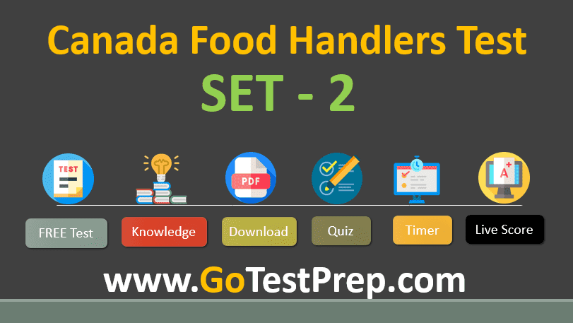 What Food Handlers Can and Cannot Wear While on the Job - Food Handlers  Card Help 👩‍🍳