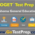 OGET Practice Test 2024 (174) Study Guide Free PDF