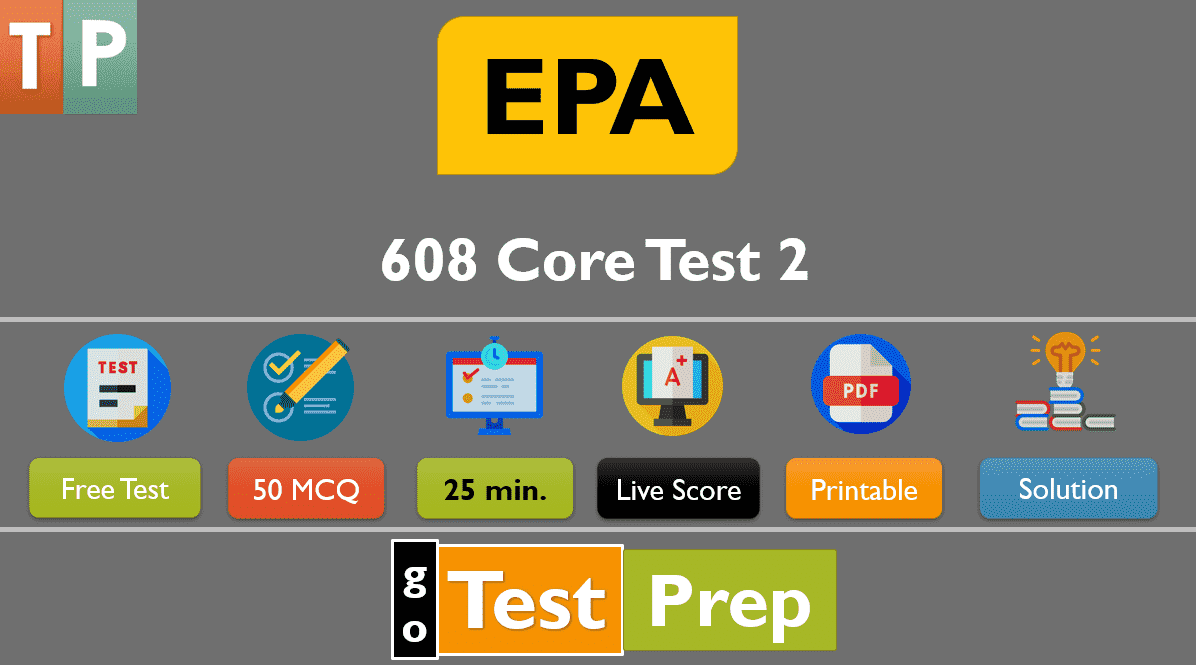 epa-608-exam-test-free-online-quiz-2024-technician-certification-core
