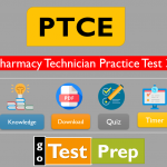 Pharmacy Technician Practice Test 2024 [FREE Online Quiz]