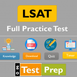 LSAT Practice Test 2023 Study Guide [Free PDF]