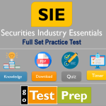 SIE Exam Full Test 75 Questions Answers 2023