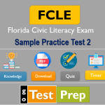 Civic Literacy Exam Practice Test 2023 Online Mock Test