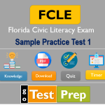 FCLE Practice Test 2022 (Sample Questions and Answers)