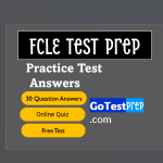 Florida Civic Literacy Exam Practice Test Answers 2024 (Part 1)