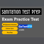 NYC Sanitation Enforcement Agent Exam Practice Test 2024